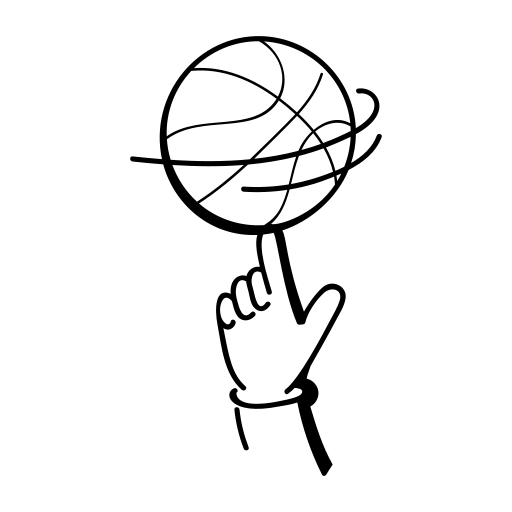 嵇炯梦